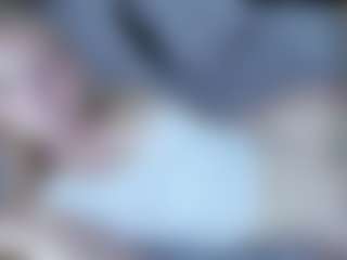 kittyalice2003's Live Sex Cam Show