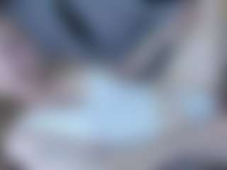 kittyalice2003's Live Sex Cam Show
