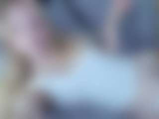 kittyalice2003's Live Sex Cam Show