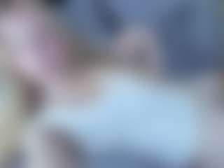 kittyalice2003's Live Sex Cam Show