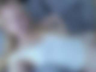kittyalice2003's Live Sex Cam Show