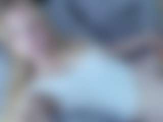 kittyalice2003's Live Sex Cam Show