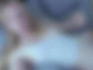 kittyalice2003's Live Sex Cam Show