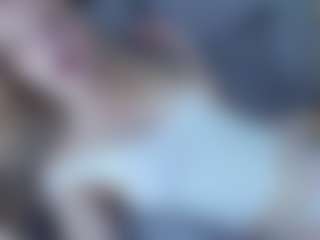 kittyalice2003's Live Sex Cam Show