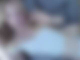 kittyalice2003's Live Sex Cam Show
