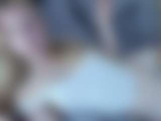 kittyalice2003's Live Sex Cam Show
