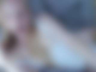 kittyalice2003's Live Sex Cam Show
