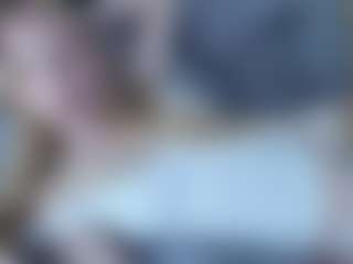 kittyalice2003's Live Sex Cam Show