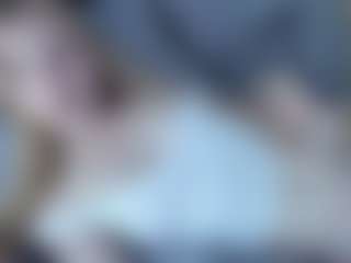 kittyalice2003's Live Sex Cam Show