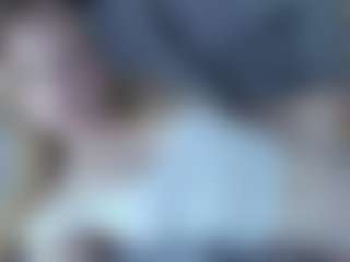 kittyalice2003's Live Sex Cam Show