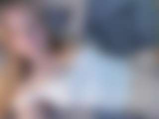 kittyalice2003's Live Sex Cam Show