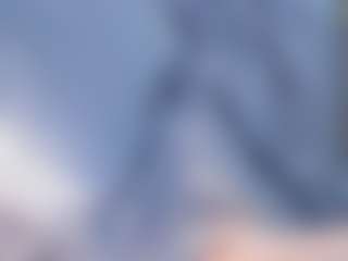 kittyalice2003's Live Sex Cam Show