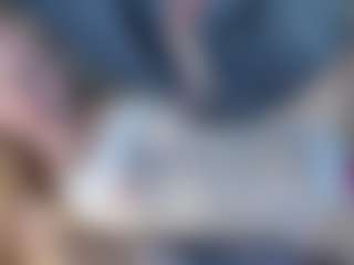 kittyalice2003's Live Sex Cam Show