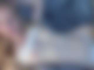 kittyalice2003's Live Sex Cam Show