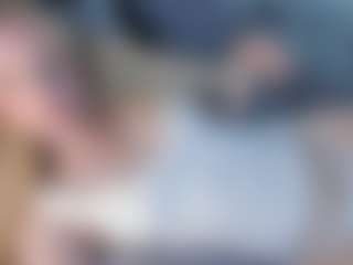 kittyalice2003's Live Sex Cam Show
