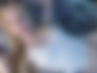 kittyalice2003's Live Sex Cam Show