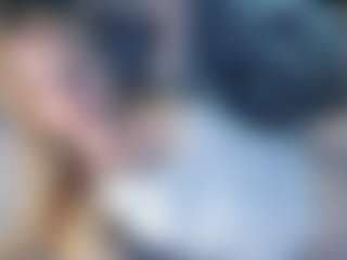 kittyalice2003's Live Sex Cam Show