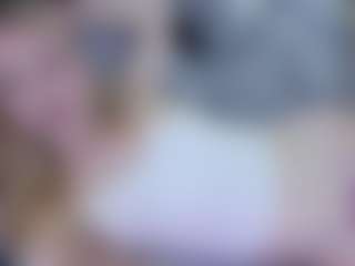 kittyalice2003's Live Sex Cam Show