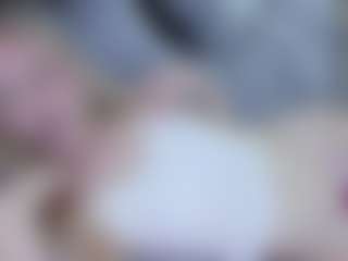 kittyalice2003's Live Sex Cam Show
