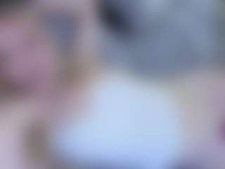 Live cam show with kittyalice2003 - Pornstar Tease on https://playwithruby.com