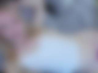 kittyalice2003's Live Sex Cam Show