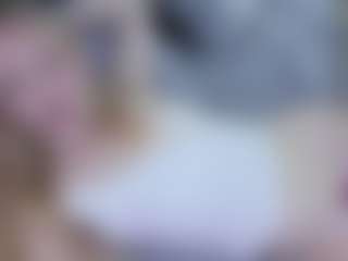 kittyalice2003's Live Sex Cam Show