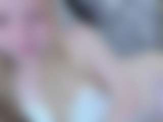 kittyalice2003's Live Sex Cam Show