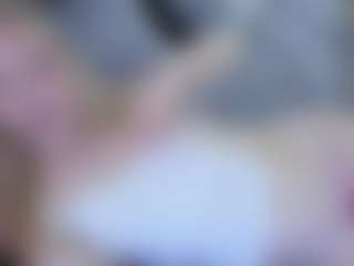 kittyalice2003's Live Sex Cam Show