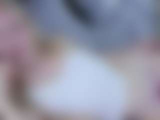 kittyalice2003's Live Sex Cam Show