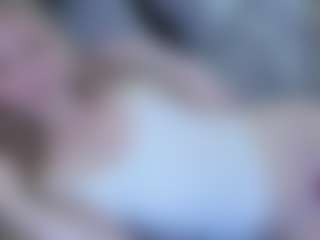 kittyalice2003's Live Sex Cam Show