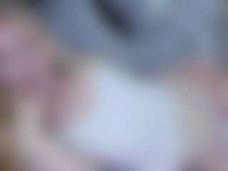 kittyalice2003's Live Sex Cam Show