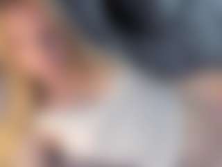 kittyalice2003's Live Sex Cam Show