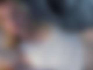 kittyalice2003's Live Sex Cam Show