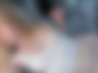 kittyalice2003's Live Sex Cam Show