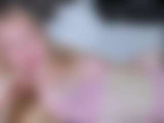 kittyalice2003's Live Sex Cam Show