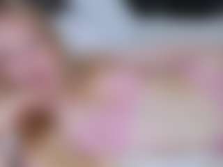 kittyalice2003's Live Sex Cam Show