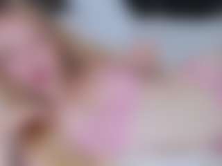 kittyalice2003's Live Sex Cam Show