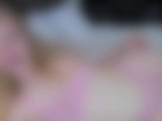 Live cam show with kittyalice2003 - Amateur on Dolls Live