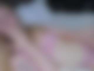 kittyalice2003's Live Sex Cam Show