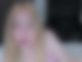 kittyalice2003's Live Sex Cam Show