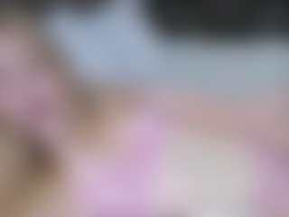 kittyalice2003's Live Sex Cam Show