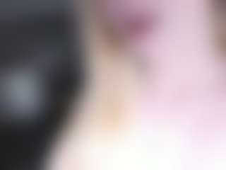 kittyalice2003's Live Sex Cam Show