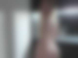 kittyalice2003's Live Sex Cam Show