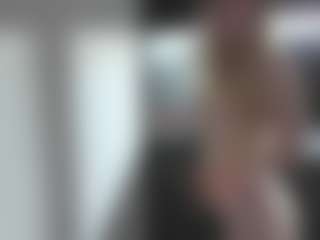 kittyalice2003's Live Sex Cam Show
