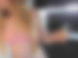kittyalice2003's Live Sex Cam Show