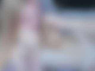 kittyalice2003's Live Sex Cam Show