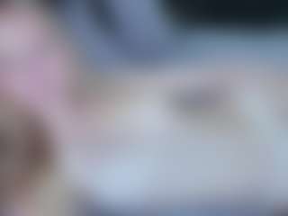 kittyalice2003's Live Sex Cam Show