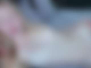 Live cam show with kittyalice2003 - Cosplay Ebony on Camsoda | georgia