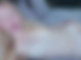 kittyalice2003's Live Sex Cam Show