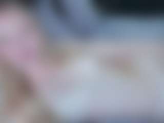 Live cam show with kittyalice2003 - Athletic Cosplay on Camsoda